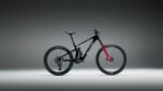 Flo_Pure Black_Carbon Pro_