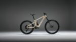 Flo_Pure Black_Carbon Pro_