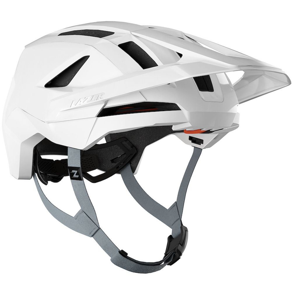 lazer-impala-kineticore-mtb-helmet-full-white--1-1979086