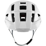 lazer-impala-kineticore-mtb-helmet-full-white–1-1979086