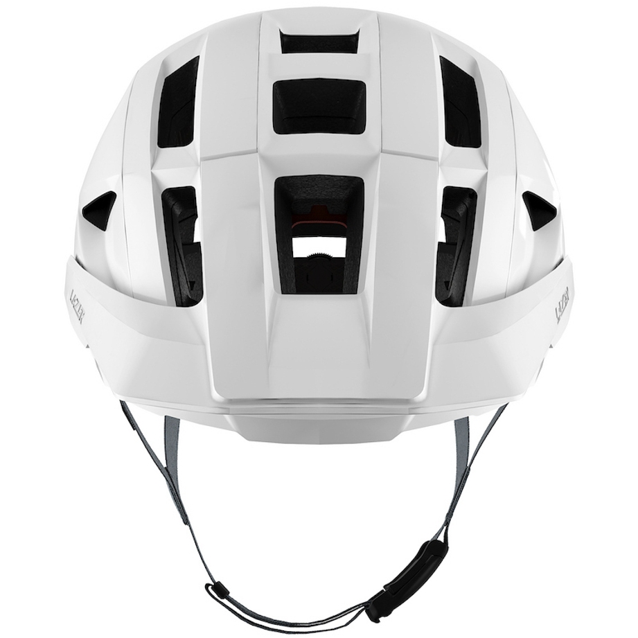 lazer-impala-kineticore-mtb-helmet-full-white--2-1979087