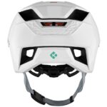 lazer-impala-kineticore-mtb-helmet-full-white–1-1979086
