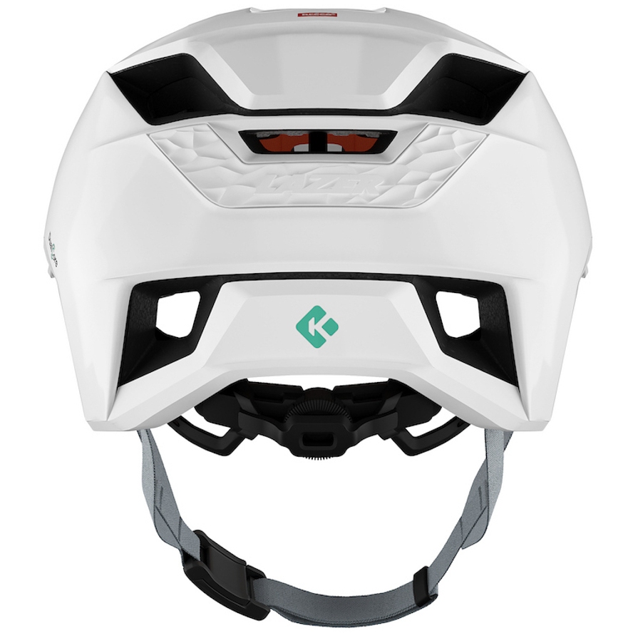 lazer-impala-kineticore-mtb-helmet-full-white--3-1979088