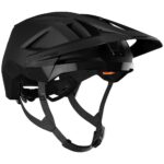 lazer-impala-kineticore-mtb-helmet-full-white–1-1979086