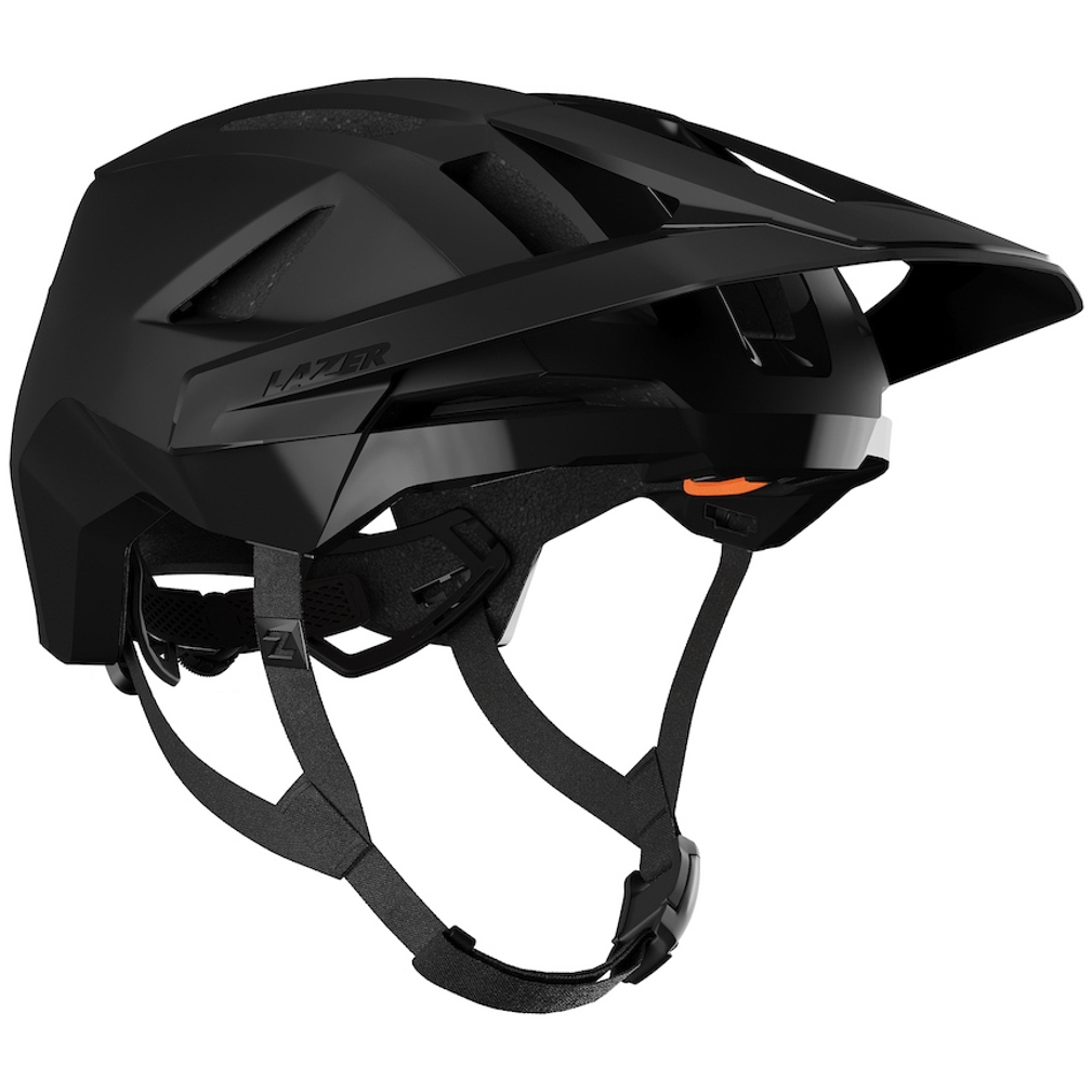 lazer-impala-kineticore-mtb-helmet-matte-black--1-1979105