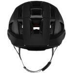 lazer-impala-kineticore-mtb-helmet-full-white–1-1979086
