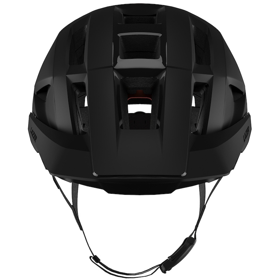 lazer-impala-kineticore-mtb-helmet-matte-black--2-1979106