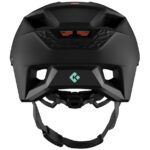 lazer-impala-kineticore-mtb-helmet-full-white–1-1979086