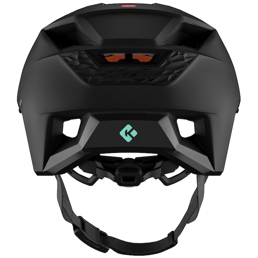 lazer-impala-kineticore-mtb-helmet-matte-black--3-1979107