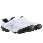 shimano-zapatillas-mtb-xc302