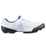 shimano-zapatillas-mtb-xc302