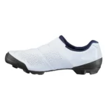 shimano-zapatillas-mtb-xc302