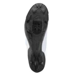 shimano-zapatillas-mtb-xc302