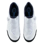 shimano-zapatillas-mtb-xc302