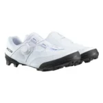 shimano-zapatillas-mtb-xc503-wide