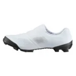 shimano-zapatillas-mtb-xc503-wide