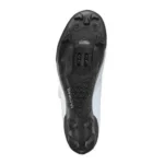 shimano-zapatillas-mtb-xc503-wide