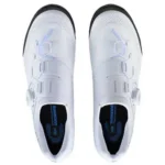 shimano-zapatillas-mtb-xc503-wide