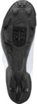 Shimano_ESHXC302MGW01E42000_SH-XC302-Weiss-MTB-Schuhe-breit-4-9aeb_k4t
