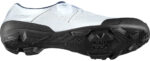 Shimano_ESHXC302MGW01E42000_SH-XC302-Weiss-MTB-Schuhe-breit-4-9aeb_k4t