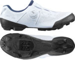 Shimano_ESHXC302MGW01E42000_SH-XC302-Weiss-MTB-Schuhe-breit-4-9aeb_k4t