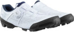 Shimano_ESHXC302MGW01E42000_SH-XC302-Weiss-MTB-Schuhe-breit-4-9aeb_k4t